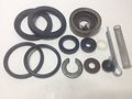 H63195 Hein Werner Floor Jack 1-1 2 Ton Seal Replacement Kit 