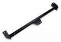 Trans-dapt 9715 Transmission Mount 