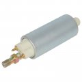 Ocpty High Performance Electric Fuel Pump Replacement For 1997 Lincoln Town Car 4 6l Mercury Grand Marquis