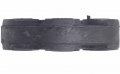 Bapmic Drive Shaft Flex Joint Disc Compatible With Bmw X5 E53 E70 E71 26117503159 Lk 78mm 10mm