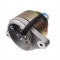 Solarhome New 12v Alternator 15531-64013 15531-64016 15531-64017 17531-64012 For Kubota Tractors G1800 1800s 1900 2000 3200