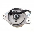 Solarhome New 12v Alternator 15531-64013 15531-64016 15531-64017 17531-64012 For Kubota Tractors G1800 1800s 1900 2000 3200
