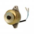 Solarhome New 12v Alternator 15531-64013 15531-64016 15531-64017 17531-64012 For Kubota Tractors G1800 1800s 1900 2000 3200