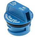 Motorad Def102 Diesel Exhaust Fluid Cap 