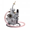 Goofit Carburetor Replacement For Carb 2000-2003 Ttr 90 Ttr90 2003-2005 Ttr90e 5hn-14101-00-00 5hn-14101-10-00