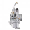 Goofit Carburetor Replacement For Carb 2000-2003 Ttr 90 Ttr90 2003-2005 Ttr90e 5hn-14101-00-00 5hn-14101-10-00