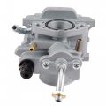 Goofit Carburetor Replacement For Carb 2000-2003 Ttr 90 Ttr90 2003-2005 Ttr90e 5hn-14101-00-00 5hn-14101-10-00