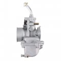 Goofit Carburetor Replacement For Carb 2000-2003 Ttr 90 Ttr90 2003-2005 Ttr90e 5hn-14101-00-00 5hn-14101-10-00