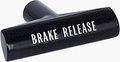 1967-74 Park Brake Release Handle 