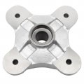 Rear Wheel Hub Studs For Polaris Sportsman 550 850 1000 Scrambler 2009-2024