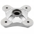 Rear Wheel Hub Studs For Polaris Sportsman 550 850 1000 Scrambler 2009-2024