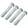 Rear Wheel Hub Studs For Polaris Sportsman 550 850 1000 Scrambler 2009-2024