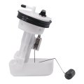 Partman 15100-31g03 Fuel Pump Fit For Suzuki King Quad Lta450 500 700 750 2005-2021 15100-31g30 15100-31g21 15100-31g20 Atv Utv