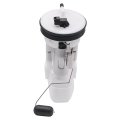 Partman 15100-31g03 Fuel Pump Fit For Suzuki King Quad Lta450 500 700 750 2005-2021 15100-31g30 15100-31g21 15100-31g20 Atv Utv