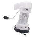 Partman 15100-31g03 Fuel Pump Fit For Suzuki King Quad Lta450 500 700 750 2005-2021 15100-31g30 15100-31g21 15100-31g20 Atv Utv