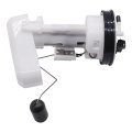Partman 15100-31g03 Fuel Pump Fit For Suzuki King Quad Lta450 500 700 750 2005-2021 15100-31g30 15100-31g21 15100-31g20 Atv Utv