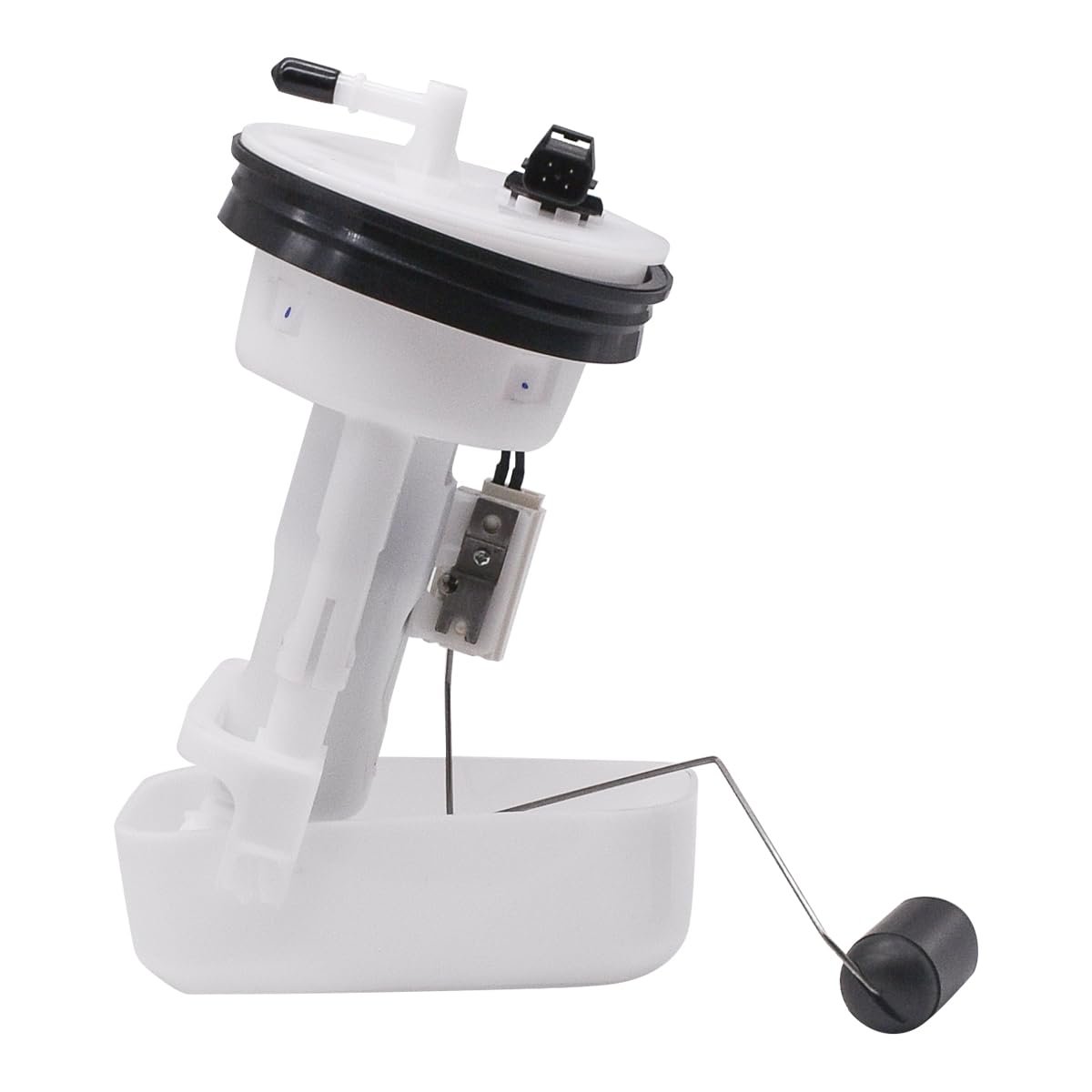 Partman 15100-31g03 Fuel Pump Fit For Suzuki King Quad Lta450 500 700 750 2005-2021 15100-31g30 15100-31g21 15100-31g20 Atv Utv
