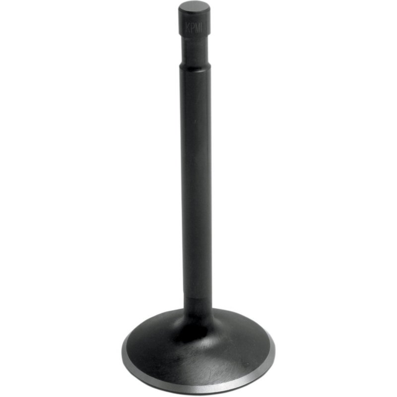 Kibblewhite Valve Int Tri 650 1 600