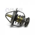 Polaris Rzr 900 1000 Turbo 2011-2019 Thermostat 180 Degree