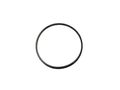 Kawasaki Replacement Part 11009-2024 Gasket