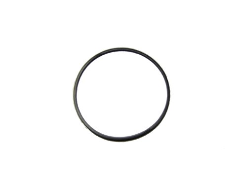 11009-2024 Gasket For Powersports Engine