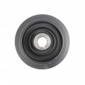 Hba1067 Harmonic Balancer For 1994-1997 Acura Honda Accord Cl Odyssey 2 2l L4 Sohc F22b1 F22b6 