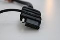Genuine Nissan Accessories 999t8-br004 4-pin Tow Harness