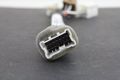 Genuine Nissan Accessories 999t8-br004 4-pin Tow Harness