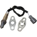 Aip Electronics Premium O2 Oxygen Sensor For 1995-1999 Toyota 4runner Tacoma 3 4l 4wd 5vzfe 25024154 Oem Fit Oxy251 