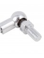 Uxcell Car Pneumatic Support Hydraulic Gas Spring 3kg