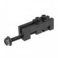 Cv Boot Tools Joint Axle Drive Shaft Clamp Clamping Tool 09521-24010 For Toyota Lexus 