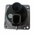 Solarhome Single Axis Joystick Controller 101173 101173gt For Genie Straight Lifts And Articulating Booms S-60 S-65 S-80 S-85