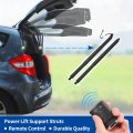 Left Right Tailgate Power Lift Support For Ford Mondeo 2015-2020 Rear Liftgate Hatch Shock Strut No Ds73n402a55ae Ds73n402a74ac