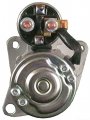 Epartsglobal Starter Fits Mazda Protege Protege5 Fp13-18-400 M0t80381 M0t82381 New 17765