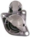 Epartsglobal Starter Fits Mazda Protege Protege5 Fp13-18-400 M0t80381 M0t82381 New 17765