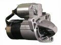 Epartsglobal Starter Fits Mazda Protege Protege5 Fp13-18-400 M0t80381 M0t82381 New 17765