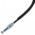 Niche Push Throttle Cable For Suzuki V-strom 650 Dl650 58300-27g20