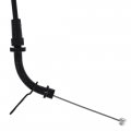 Niche Push Throttle Cable For Suzuki V-strom 650 Dl650 58300-27g20