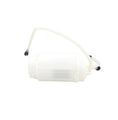 A-premium Fuel Pump Moduel Assembly For Volkswagen Touareg 2004-2007 3 2l 4 Left Driver Side