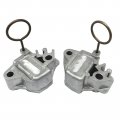 Secosautoparts Lr051008 2pvs Timing Chain Tensioner Lr095472 Compatible With Range Rover Sport Lr4 10-19