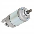 Starter Motor Replacement For Honda Big Red Muv 700 2009-2013 06311-hl1-305 
