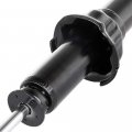Aintier Set Of 2 Rear For Civic Shocks Absorbers Struts Set 1996 1997 1998 1999 2000 Honda Amortiguadores 341198 71292
