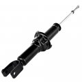 Aintier Set Of 2 Rear For Civic Shocks Absorbers Struts Set 1996 1997 1998 1999 2000 Honda Amortiguadores 341198 71292