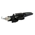 Convertible Top Latch Right Hand For Buick Lesabre Cadillac Eldorado Chevrolet Impala Caprice Oldsmobile Delta 88 Pontiac 