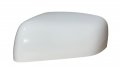 152 8th Gear White Left Driver Side Mirror Cover For Range Rover Sport Lr2 Lr4 2010 2011 2012 2013 2014 2015 