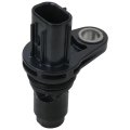 2025 Upgraded Camshaft Position Sensor Fits For Lexus Scion Toyota Replaces 90919-05060 