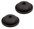 Set Of Two Venom Premium Ves Exhaust Power Valve Bellow Bellows For Polaris Fits Many 1999-2003 Xc Xcr Sp 440 500 600 700 800 