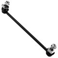 Premium Suspension K750273 Front Sway Bar End Link Compatible Fit For Infiniti Fx35 2003 2004 2005 2006 2007 2008 Fx45