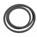 Belt R52507 Fits Universal Several Premium Quality Replacement Part 