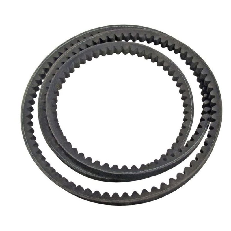 Belt R52507 Fits Universal Several Premium Quality Replacement Part